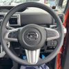 daihatsu wake 2015 -DAIHATSU--WAKE DBA-LA700S--LA700S-0050507---DAIHATSU--WAKE DBA-LA700S--LA700S-0050507- image 12