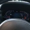 bmw x4 2021 -BMW 【岡山 301ﾓ1916】--BMW X4 3DA-VJ20--WBAVJ920009G49605---BMW 【岡山 301ﾓ1916】--BMW X4 3DA-VJ20--WBAVJ920009G49605- image 7