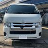 toyota hiace-van 2018 quick_quick_TRH200V_TRH200-0252231 image 2