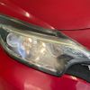 nissan note 2018 -NISSAN--Note DAA-HE12--HE12-122752---NISSAN--Note DAA-HE12--HE12-122752- image 17