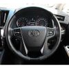 toyota vellfire 2015 -TOYOTA--Vellfire DBA-GGH30W--GGH30-0006127---TOYOTA--Vellfire DBA-GGH30W--GGH30-0006127- image 17