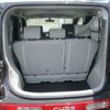 nissan cube 2014 -NISSAN--Cube DBA-NZ12--NZ12-052490---NISSAN--Cube DBA-NZ12--NZ12-052490- image 14