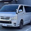 toyota hiace-van 2014 quick_quick_TRH200V_TRH200-0197153 image 1