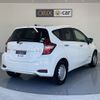 nissan note 2019 -NISSAN--Note DAA-HE12--HE12-248123---NISSAN--Note DAA-HE12--HE12-248123- image 3