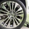 toyota harrier-hybrid 2022 quick_quick_AXUH80_AXUH80-0041545 image 13