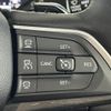 jeep grand-cherokee 2023 quick_quick_7BA-WL20_1C4PJHKN0P8849690 image 12