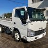 isuzu elf-truck 2014 -ISUZU--Elf TKG-NJR85A--NJR85-7036597---ISUZU--Elf TKG-NJR85A--NJR85-7036597- image 2