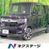 honda n-box 2019 -HONDA--N BOX DBA-JF3--JF3-1269634---HONDA--N BOX DBA-JF3--JF3-1269634- image 1