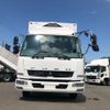 mitsubishi-fuso fighter 2017 GOO_NET_EXCHANGE_0209116A30240705W002 image 2