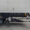 isuzu forward 2018 CFJ1543728 image 25