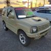 suzuki jimny 2003 -SUZUKI--Jimny JB23W--336249---SUZUKI--Jimny JB23W--336249- image 1