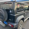 suzuki jimny-sierra 2021 CFJ1797735 image 2