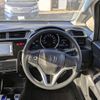 honda fit-hybrid 2014 quick_quick_GP6_GP6-3011496 image 19