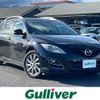 mazda atenza 2010 CFJ1662154 image 1