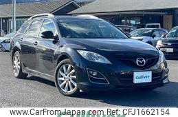 mazda atenza 2010 CFJ1662154