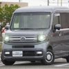 honda n-van 2019 CFJ1847426 image 3
