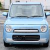 suzuki alto-lapin 2014 CFJ1738551 image 29