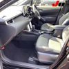 toyota corolla-cross 2023 -TOYOTA 【伊勢志摩 300ｽ2014】--Corolla Cross ZSG10--1020082---TOYOTA 【伊勢志摩 300ｽ2014】--Corolla Cross ZSG10--1020082- image 24