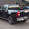 toyota hilux 2022 -TOYOTA 【滋賀 100ｾ4348】--Hilux 3DF-GUN125--GUN125-3938237---TOYOTA 【滋賀 100ｾ4348】--Hilux 3DF-GUN125--GUN125-3938237- image 17