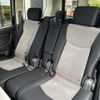 nissan serena 2014 -NISSAN--Serena DAA-HC26--HC26-106744---NISSAN--Serena DAA-HC26--HC26-106744- image 16