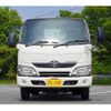 toyota toyoace 2019 GOO_NET_EXCHANGE_0208594A30250427W001 image 8