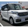 nissan dayz-roox 2020 -NISSAN 【岐阜 582ｺ5950】--DAYZ Roox DBA-B21A--B21A-0610272---NISSAN 【岐阜 582ｺ5950】--DAYZ Roox DBA-B21A--B21A-0610272- image 1