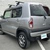 suzuki hustler 2018 -SUZUKI--Hustler DAA-MR41S--MR41S-634348---SUZUKI--Hustler DAA-MR41S--MR41S-634348- image 3