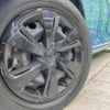 toyota sienta 2022 quick_quick_NSP170G_NSP170-7299222 image 15
