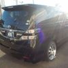 toyota vellfire 2012 -TOYOTA--Vellfire DBA-ANH20W--ANH20-8223963---TOYOTA--Vellfire DBA-ANH20W--ANH20-8223963- image 6