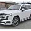 toyota land-cruiser-wagon 2024 CFJ1766060 image 20