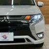 mitsubishi outlander-phev 2018 CFJ1821541 image 10