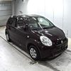 toyota passo 2012 CFJ1635137 image 1