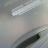mazda demio 2018 CFJ1499751 image 17