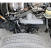 hino dutro 2017 GOO_NET_EXCHANGE_0230013A30250501W001 image 19