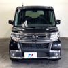 daihatsu tanto 2016 -DAIHATSU--Tanto DBA-LA600S--LA600S-0419472---DAIHATSU--Tanto DBA-LA600S--LA600S-0419472- image 17