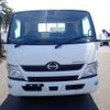 hino dutro 2018 -HINO--Hino Dutoro 2KG-XZU710M--XZU710-0024842---HINO--Hino Dutoro 2KG-XZU710M--XZU710-0024842- image 2