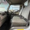 hino dutro 2006 CFJ1530186 image 7
