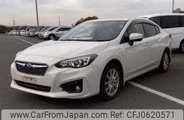 subaru impreza-g4 2017 -SUBARU--Impreza G4 DBA-GK2--GK2-004694---SUBARU--Impreza G4 DBA-GK2--GK2-004694-