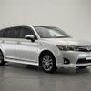 toyota corolla-fielder 2014 -TOYOTA--Corolla Fielder DAA-NKE165G--NKE165-7027991---TOYOTA--Corolla Fielder DAA-NKE165G--NKE165-7027991- image 6