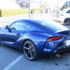 toyota supra 2019 quick_quick_3BA-DB42_DB42-0026207 image 15