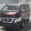 nissan caravan-van 2021 -NISSAN--Caravan Van VW6E26-117878---NISSAN--Caravan Van VW6E26-117878- image 1