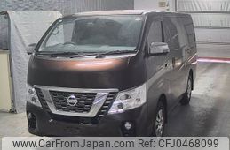 nissan caravan-van 2021 -NISSAN--Caravan Van VW6E26-117878---NISSAN--Caravan Van VW6E26-117878-