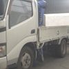 hino dutro 2006 -HINO 【川口 410ﾈ312】--Hino Dutoro XZU301M--1002814---HINO 【川口 410ﾈ312】--Hino Dutoro XZU301M--1002814- image 5