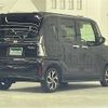 daihatsu tanto 2024 quick_quick_5BA-LA650S_LA650S-0439349 image 5
