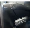 audi s5 2012 -AUDI--Audi S5 ABA-8TCAUF--WAUZZZ8T0BA059866---AUDI--Audi S5 ABA-8TCAUF--WAUZZZ8T0BA059866- image 11