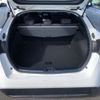 toyota prius 2017 -TOYOTA--Prius DAA-ZVW50--ZVW50-6086374---TOYOTA--Prius DAA-ZVW50--ZVW50-6086374- image 8