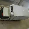 hino dutro 2024 CFJ1578111 image 34