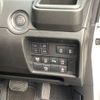 suzuki solio 2024 -SUZUKI--Solio 5AA-MA37S--MA37S-656102---SUZUKI--Solio 5AA-MA37S--MA37S-656102- image 14