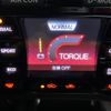 nissan juke 2017 -NISSAN--Juke DBA-YF15--YF15-510217---NISSAN--Juke DBA-YF15--YF15-510217- image 12