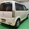 mitsubishi ek-wagon 2009 -MITSUBISHI 【名変中 】--ek Wagon H82W--0927153---MITSUBISHI 【名変中 】--ek Wagon H82W--0927153- image 26